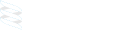 Helixers