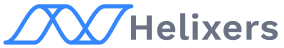 Helixers | Persoonlijke ontwikkeling voor alle medewerkers